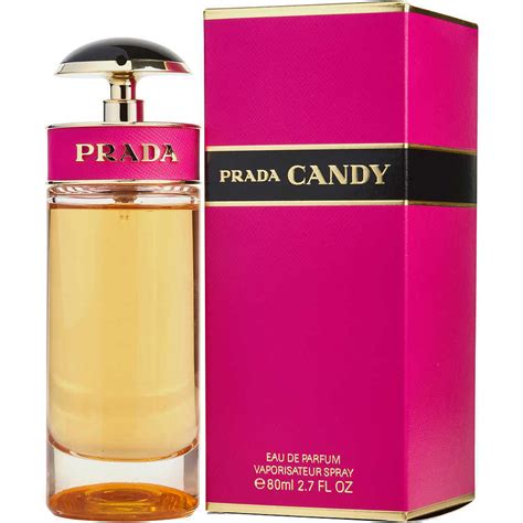 prada candy 80 ml eau de parfum|prada candy perfume knock off.